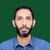 Waseem A.