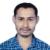Sohel P.