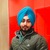 Amritpal S.