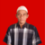 Muhammad S.