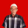 Muhammad S.