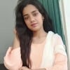 Mehwish S.