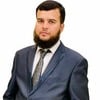Rehan U.