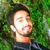 Inayat U.