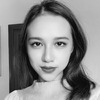 Myat M.