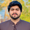 Ahsan A.