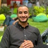 Moaz A.
