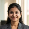 Pooja S.