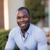 Kemar L.
