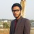 Joynul Abadin R.