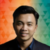 Phan  A.