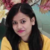 Pooja G.