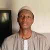 Abdullah A.