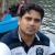 Sumit S.