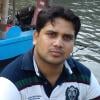 Sumit S.