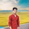 Mb Bappy H.