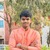 Sarthak M.