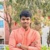 Sarthak M.