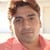 Sandip B.