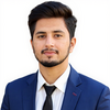 Usama A.