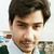 Arsalan Ali S.