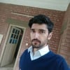 Muhammad H.