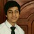 Mohsin R.