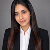 Disha H.