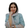 MAHNOOR R.