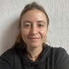 Marta B.