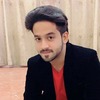 Azam A.