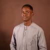 Koladele O.