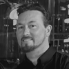 Anthony R.