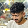 Muhammad  B.