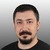 Melih Eray E.