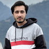 M Shakir J.