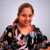 Sivaranjani R.