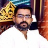 Muhammad S.