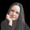 Alisa M.