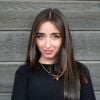 Viktoriia P.