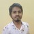 Avijit Chandra D.