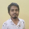 Avijit Chandra D.