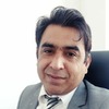 Rashid M.