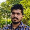 Munish S.