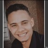 Mohammed M.