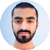 Uzair R.