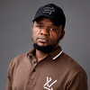 Chikezie B.