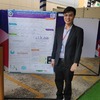 Jakapong H.