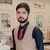 Sufyan A.