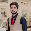 Sufyan A.